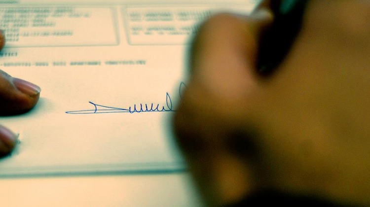 Kurulan şirket sayısı düştü