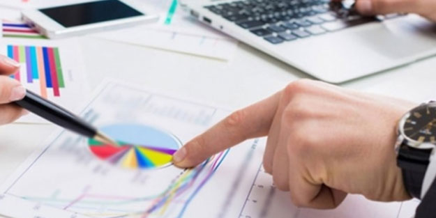 Kurul'dan tarihi çağrı! ''Cumhurbaşkanlığı'na bağlanmak istiyoruz''