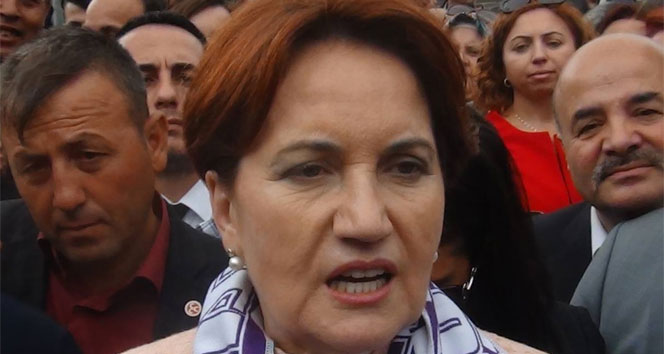 ‘Kurultay hesapları alt üst etti’