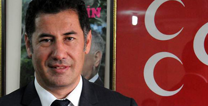 'Kurultay kararımızı Yargıtay'ın onayladığını söyleyebiliriz'