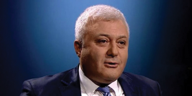 'Kurultay yok' diyen CHP'den geri adım