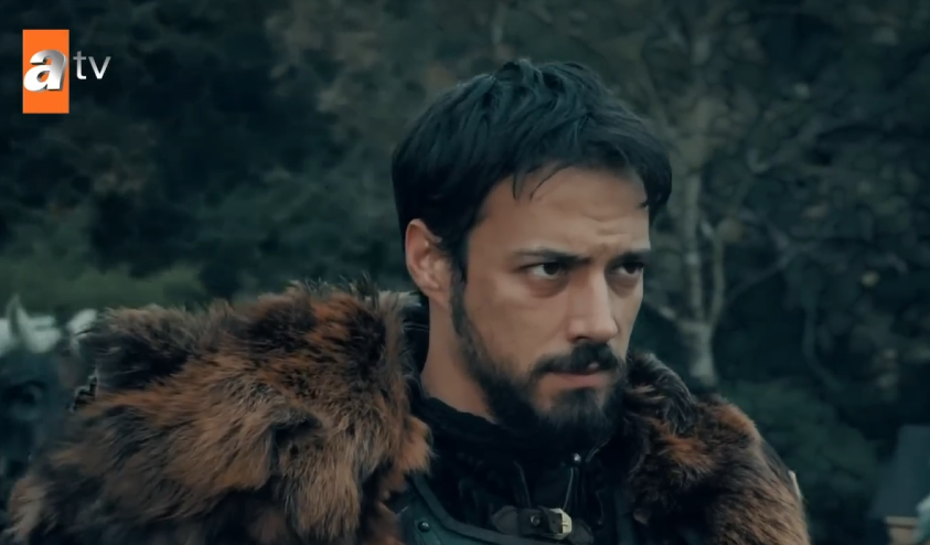 Kuruluş Orhan sizlerle buluşuyor! Bir cihan devletinin kuruluş hikayesi