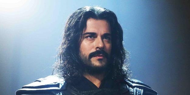 Kuruluş Osman 1. bölüm özeti Kuruluş Osman ilk bölümde neler yaşandı? 2. bölüm fragmanı