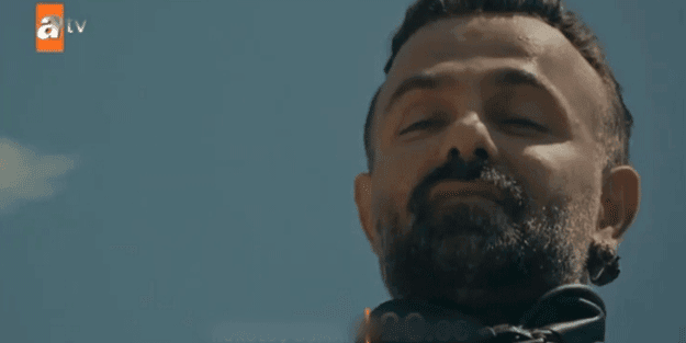 Sabırsızlıkla bekleniyordu! Yeni fragmanı çok ses getirdi