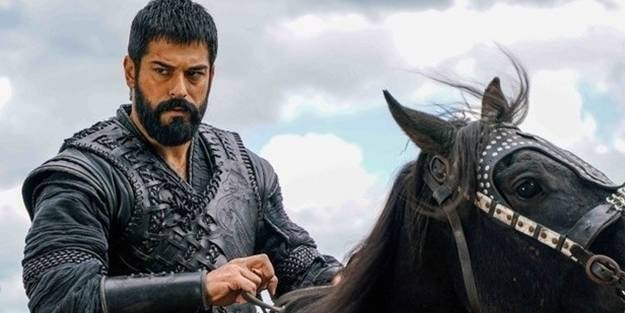 Kuruluş Osman 67. bölümde neler olacak? Suyu ısınmaya başladı, kurt dişini gösteriyor! Obada ayrılık hezeyanı...