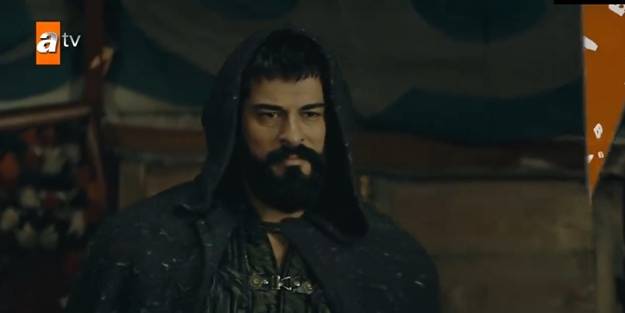 Bunu kimse beklemiyordu... Kuruluş Osman'da büyük sürpriz!