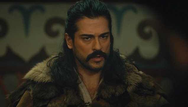 Kuruluş Osman bu hafta var mı? Kuruluş Osman yeni bölümde neler yaşanacak?