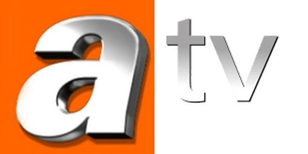 Kuruluş Osman, Destan ve Kardeşlerim'in yayınlandığı ATV'de bir dizi final yapıyor