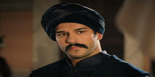 Kuruluş Osman dizisi neden yayınlanmadı? Yeni bölüm ne zaman?