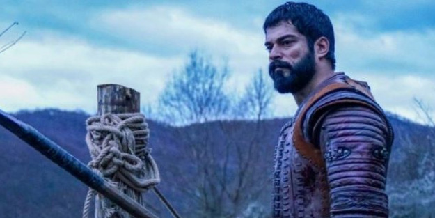 Kuruluş Osman'da yakıcı yeni karar!