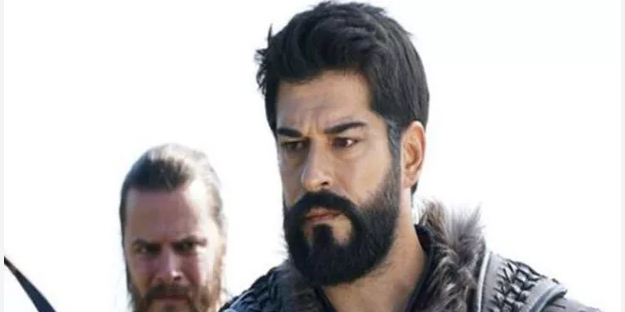 Kuruluş Osman ne zaman başlıyor? Kuruluş Osman yeni sezon tarihi belli oldu mu?