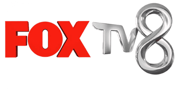 TV8 ve FOX TV'ye bir darbe daha!