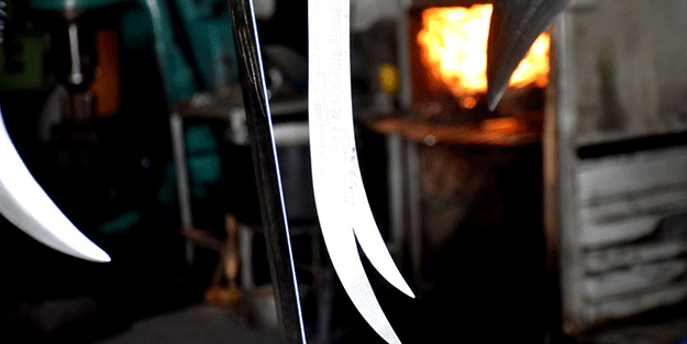 Kuruluş Osman, Uyanış: Büyük Selçuklu ve Diriliş Ertuğrul’dan sonra patladı! Türkiye’de tek dünyada sayılı