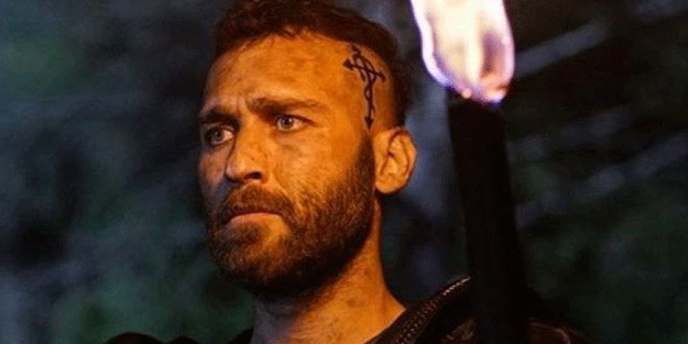 Kuruluş Osman ve Uyanış Büyük Selçuklu’nun oyuncularından sosyal medyayı ayağa kaldıran paylaşım