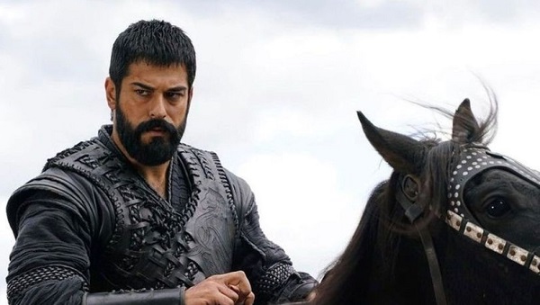 Kuruluş Osman yeni sezon ne zaman başlayacak?