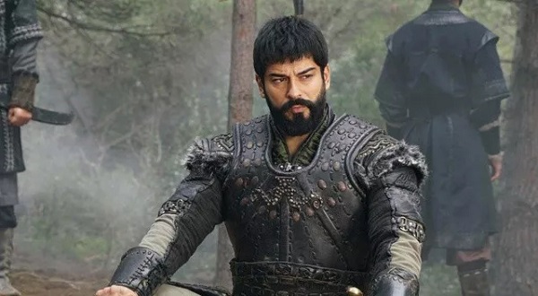 Kuruluş Osman yeni sezon ne zaman başlıyor? Kuruluş Osman yeni sezon oyuncuları: