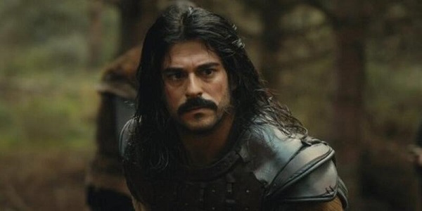 Kuruluş Osman yeni sezona ne zaman başlayacak?