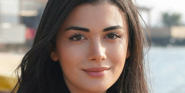 Kuruluş Osman'a katılacağı iddia edilen Özge Yağız'ın yerine gelen isim belli oldu