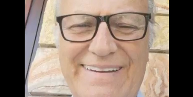 Kuruluş Osman’a katılacak Ediz Hun’dan sosyal medya hesabıyla ilgili açıklama