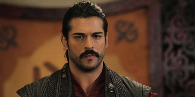 Kuruluş Osman'a rakip geliyor! Dikkat çeken paylaşım: Bundan sonra parlama yapar