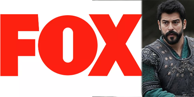 Kuruluş Osman’a rakip olacaktı! Fox pes etti, o dizi için final kararı aldı