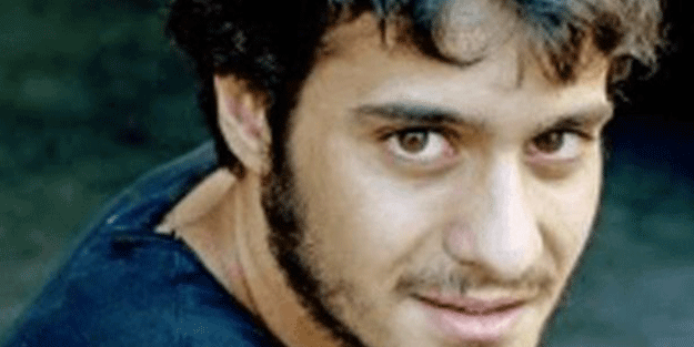 Kuruluş Osman’a yeni oyuncu katıldı