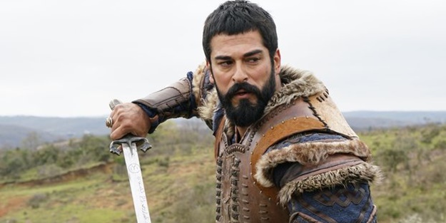 Kuruluş Osman'da gözyaşları sel olacak! Savcı bey şehit oluyor