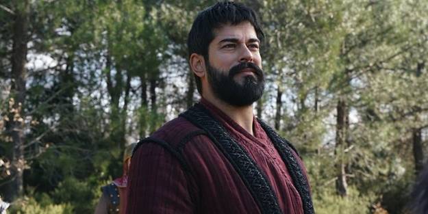 Kuruluş Osman'da kötü gelişme! Sevilen isim diziden ayrılıyor mu?