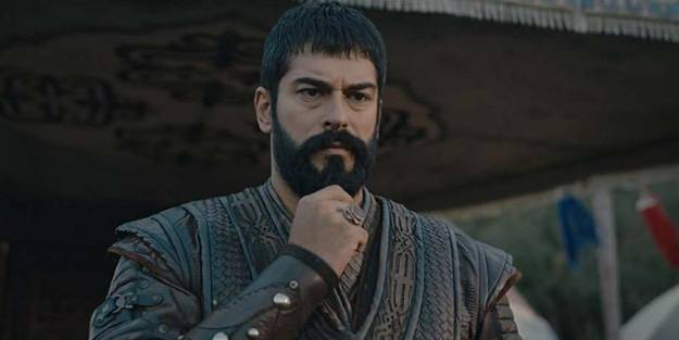 Kuruluş Osman'da ölüm kalım savaşına çıkılıyor! Ortalık fena halde karışacak