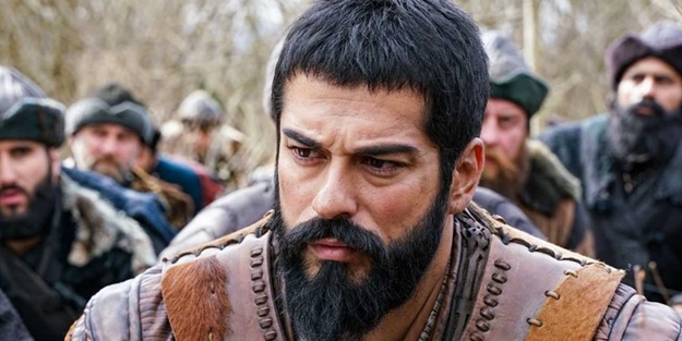 Kuruluş Osman’da yeri yerinden oynatacak gelişme! Sona gelindi