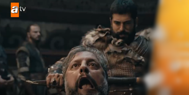 Kuruluş Osman’dan bomba bölüm geliyor! Herkes bu soruyu merak ediyor... Dündar Bey tarihte nasıl öldü?