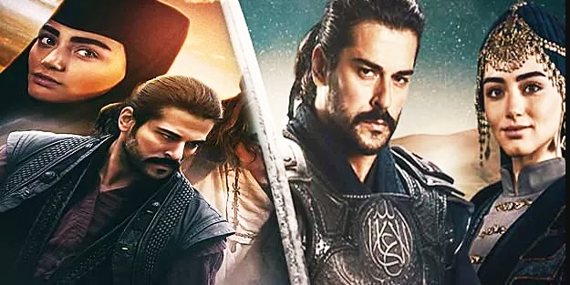 Kuruluş Osman'dan hayal kırıklığına uğratan gelişme!