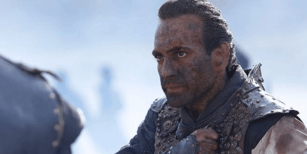 Kuruluş Osman’ı tahtından edecek! Bu paylaşıma beğeni yağdı