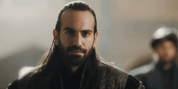 Kuruluş Osman’ı tahtından edecek! Yeni fragmanı nefes kesti