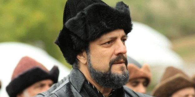 Kuruluş Osman’ın Dündar Bey’ine övgü dolu yorum