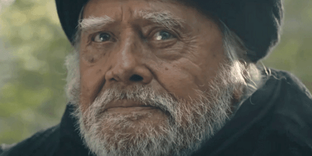 Kuruluş Osman’ın fragmanında bomba detay! Cüneyt Arkın sosyal medyayı salladı