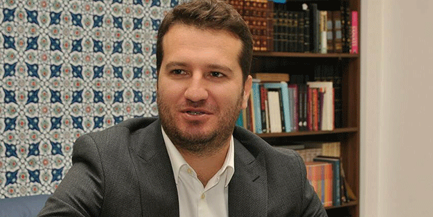 Kuruluş Osman’ın yapımcısı düğmeye bastı! Ak Kız Destanı ile ilgili yeni karar