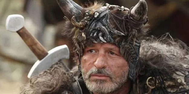 Kuruluş Osman'ın yıldız ismi artık Al Sancak'ta! Ses getirecek müthiş transfer: Dengeleri altüst edecek