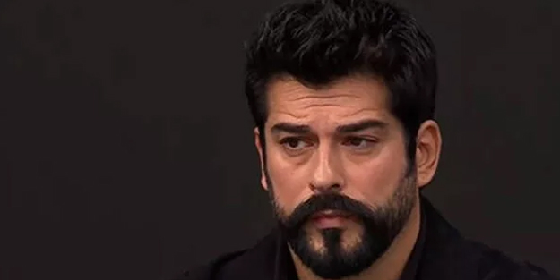 Kuruluş Osman'nın başrol oyuncusu Burak Özçivit 'helal olsun' dedirtti! Bakın deprem hamlesi!