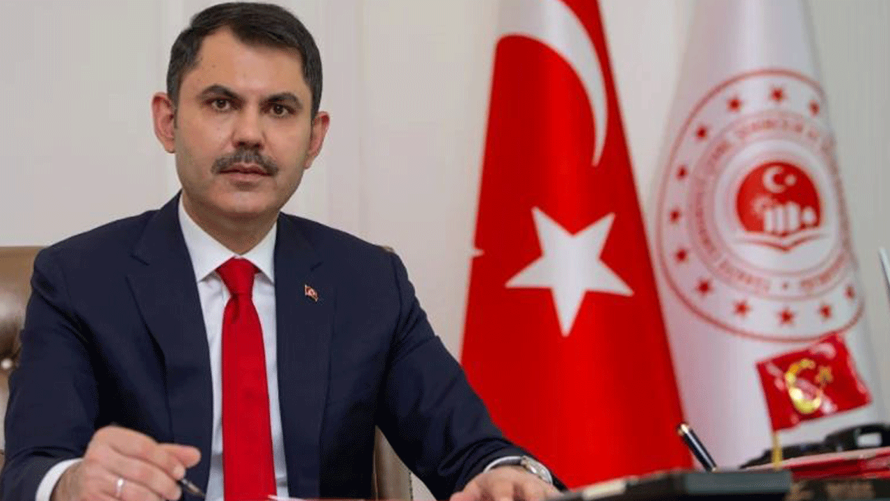 Kurum’dan sosyal konut açıklaması: Yıl sonu başlıyor! 18 yaşını dolduranlar da başvurabilecek!