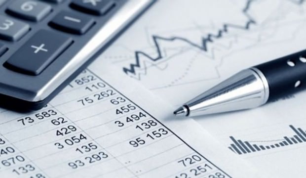 Kurumlar vergisi beyannamelerinin verilme süresi uzatıldı