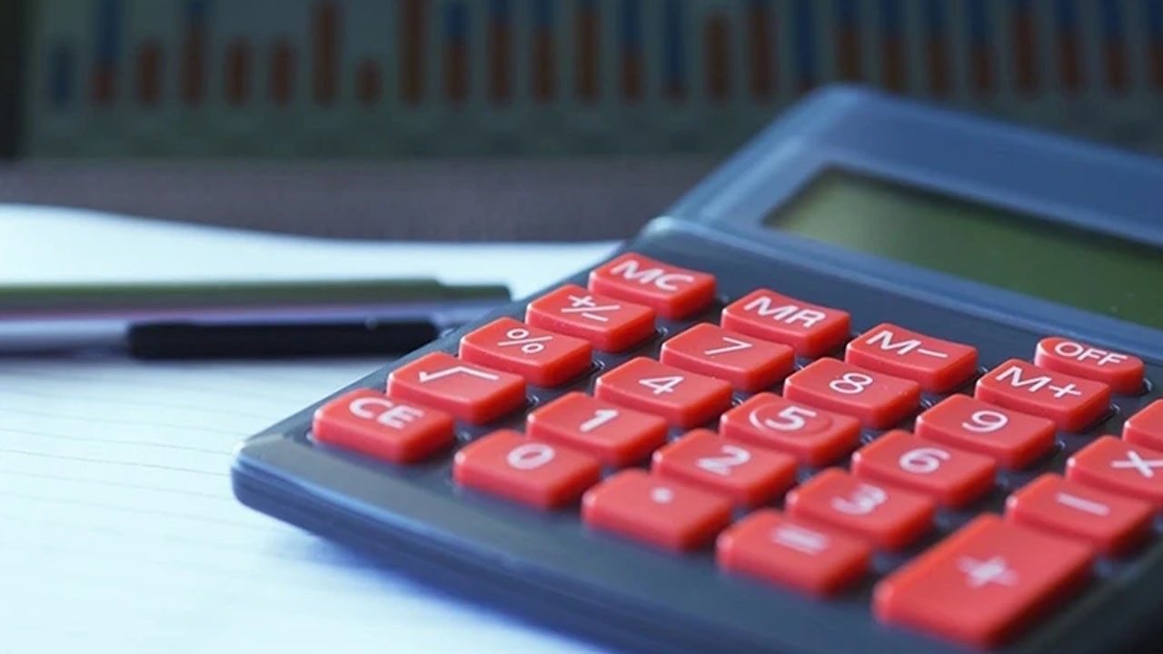 Kurumlar vergisi beyannamesi için son gün yarın!