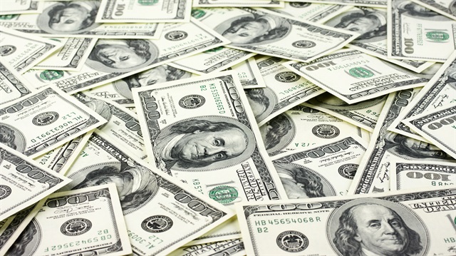 Kurumlara 25 milyar dolarlık girişim aşısı