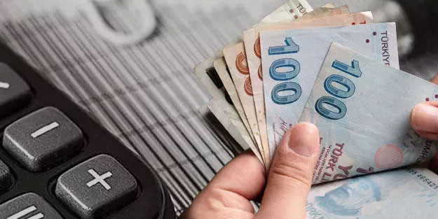 Kurumlara deprem vergisi geliyor