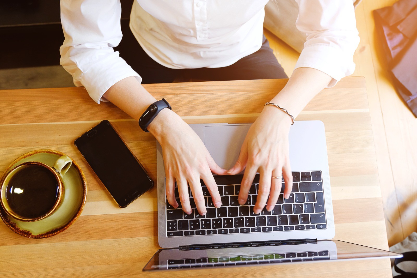 Kurumlara dolandırıcılığa karşı önemli tavsiyeler