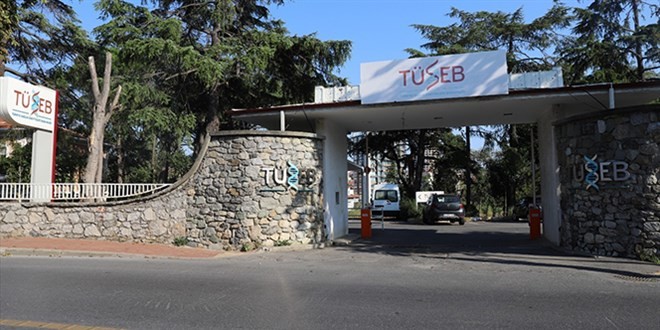 KURUMSAL YAZILIM GELİŞTİRME TEKNİK DESTEK İŞİ HİZMET ALIMI