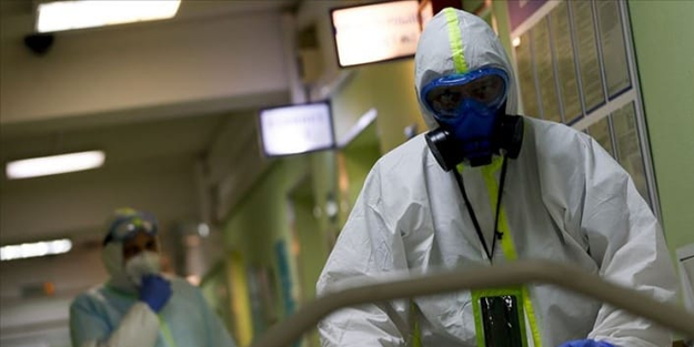 Kurumuş barajlardan sonra bir dert daha! İstanbul’u bekleyen büyük tehlike