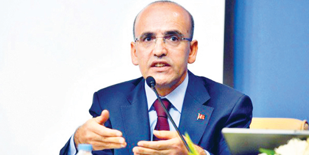 Kuruş harcamadan yatırım yapıyoruz