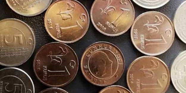 Kuruş kuruş soygun! Marketlere dava açarak 5 bin liraya kadar tazminat alabilirsiniz