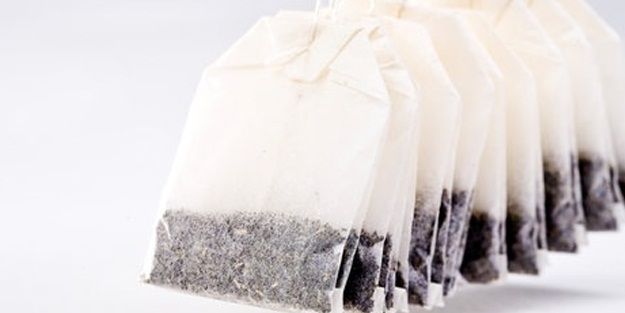 Kuruyan dudaklara doğal çözüm